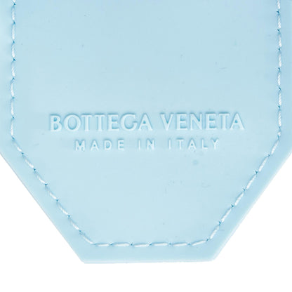 Bottega Veneta Padded Tech Cassette Crossbody (MLB-e9rzUL)