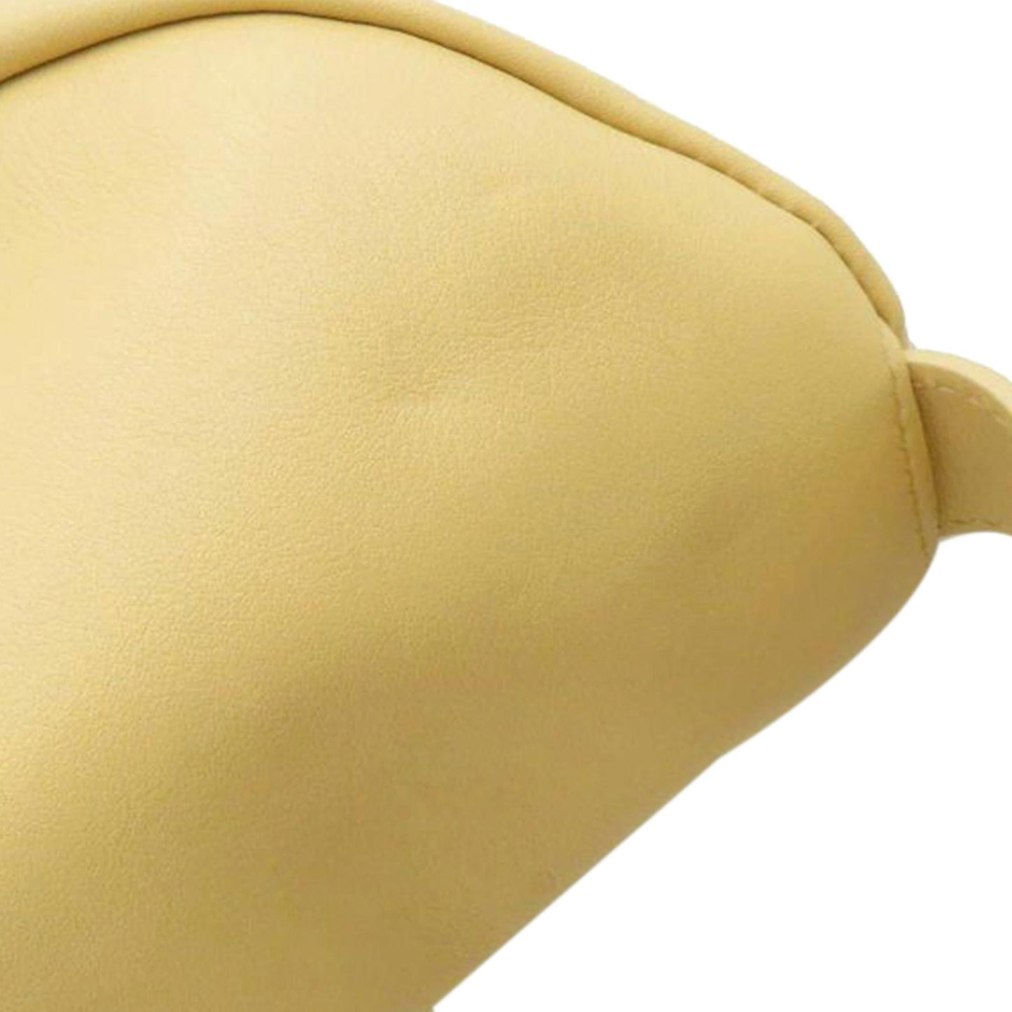 Bottega Veneta The Chain Pouch Leather Crossbody Bag (MLB-tHxCF6)