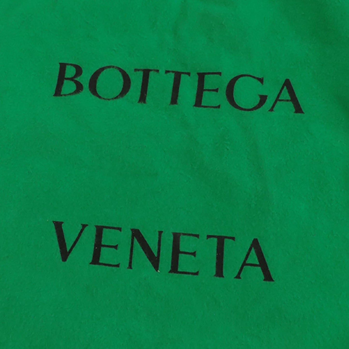 Bottega Veneta The Mini Pouch Intrecciato Crossbody Bag (MLB-35800)