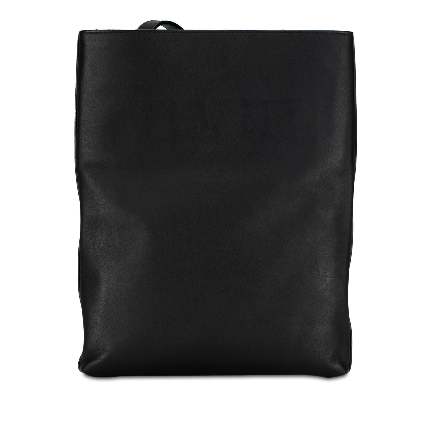 Bottega Veneta The Slot Crossbody (MLB-rruDkG)