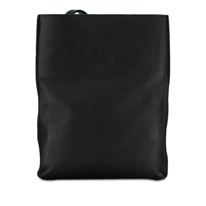 Bottega Veneta The Slot Crossbody (MLB-rruDkG)