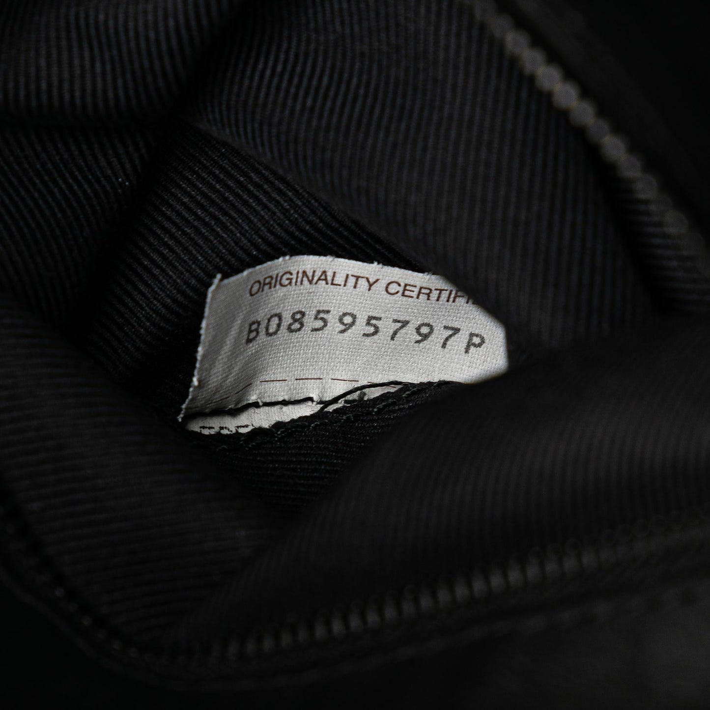 Bottega Veneta The Slot Crossbody (MLB-rruDkG)