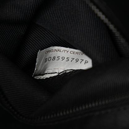 Bottega Veneta The Slot Crossbody (MLB-rruDkG)