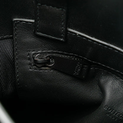 Bottega Veneta The Slot Crossbody (MLB-rruDkG)