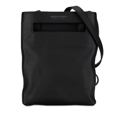Bottega Veneta The Slot Crossbody (MLB-rruDkG)