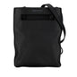 Bottega Veneta The Slot Crossbody (MLB-rruDkG)
