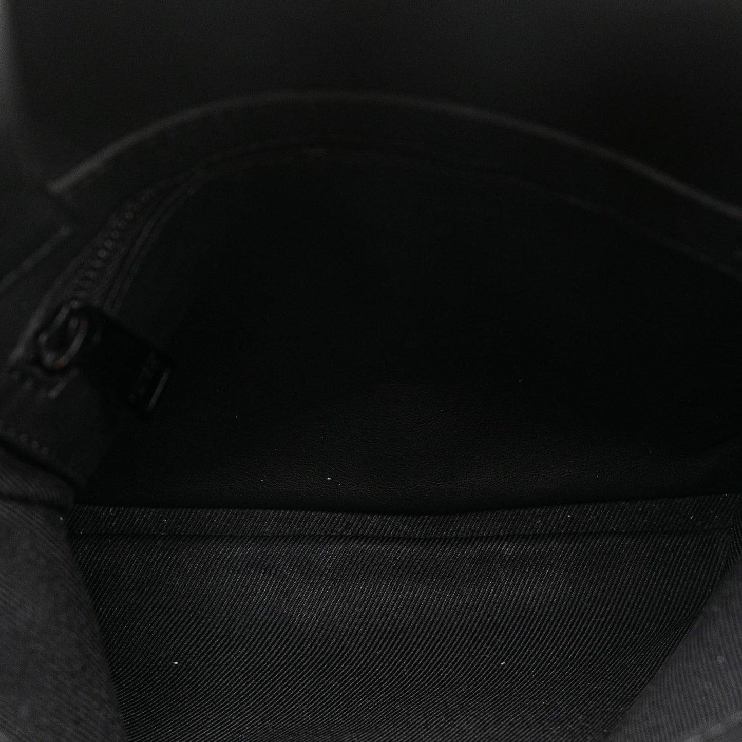 Bottega Veneta The Slot Crossbody (MLB-rruDkG)