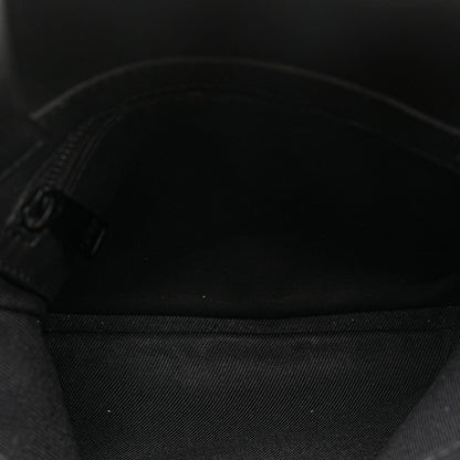Bottega Veneta The Slot Crossbody (MLB-rruDkG)