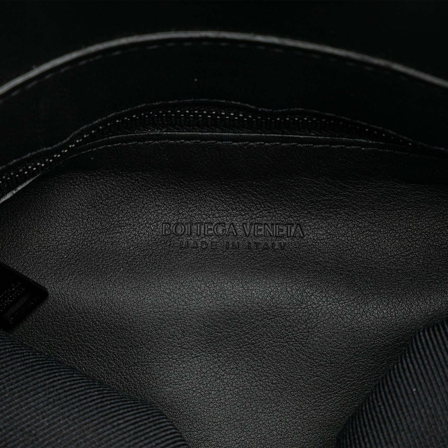 Bottega Veneta The Slot Crossbody (MLB-rruDkG)