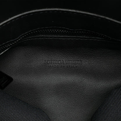 Bottega Veneta The Slot Crossbody (MLB-rruDkG)