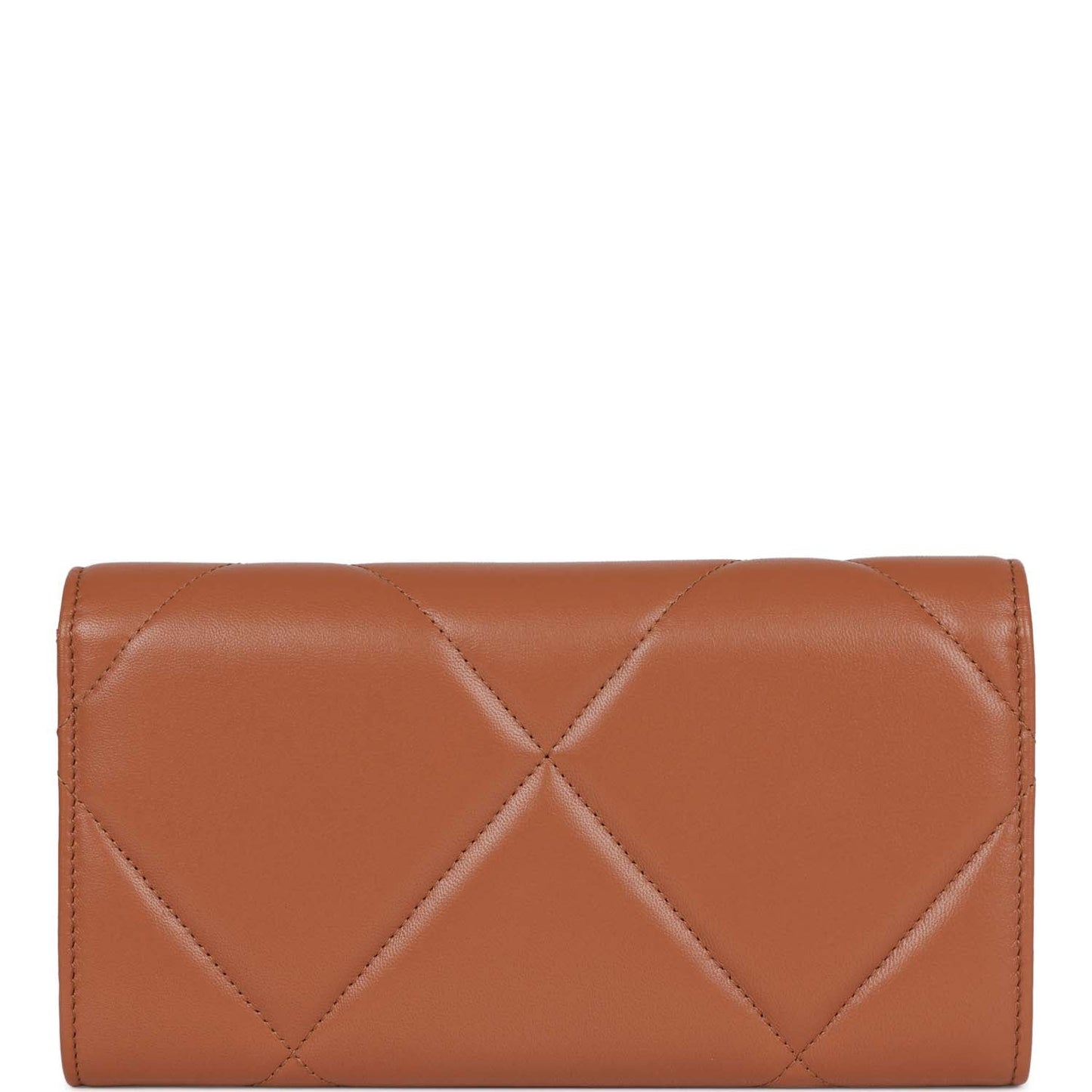Chanel Monte-Carlo Mini Crossbody Tennis Bag Red Canvas Light Gold Hardware