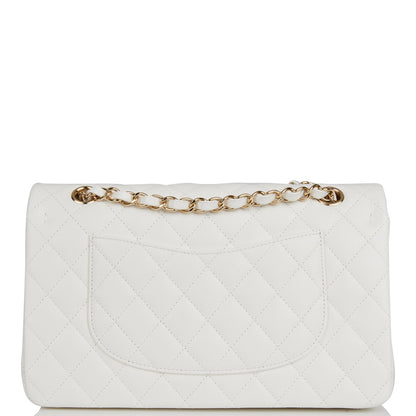 Chanel Pst Caviar Gold Tote Bag Style 10