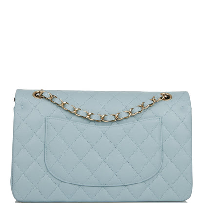 Chanel Pst Caviar Gold Tote Bag Style 7