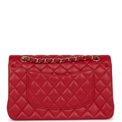 Chanel Pst Caviar Gold Tote Bag Style 6