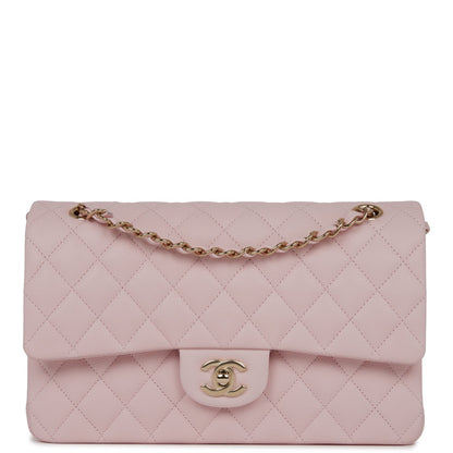 Chanel Pst Caviar Gold Tote Bag Style 5