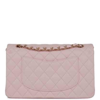 Chanel Pst Caviar Gold Tote Bag Style 5
