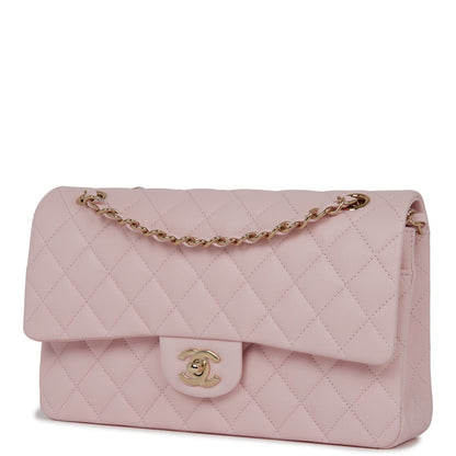 Chanel Pst Caviar Gold Tote Bag Style 5