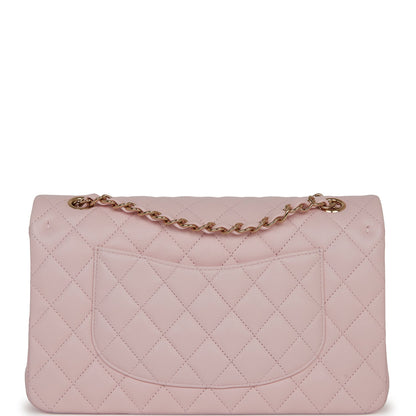 Chanel Pst Caviar Gold Tote Bag