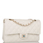 Chanel Pst Caviar Gold Tote Bag Style 18