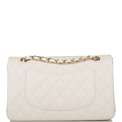 Chanel Pst Caviar Gold Tote Bag Style 18