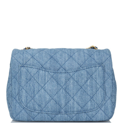 Chanel Luxury Leather Gold Shoulder Bag Style 2
