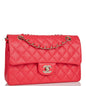 Chanel Pst Caviar Gold Tote Bag Style 13