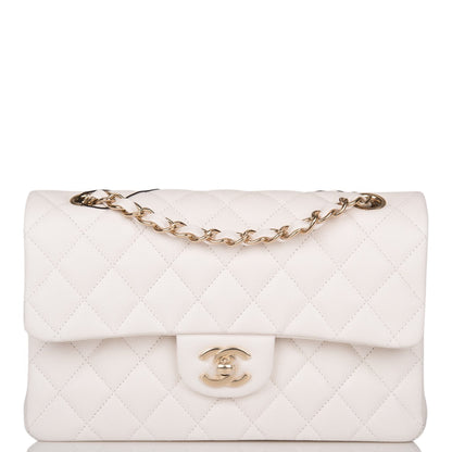 Chanel Pst Caviar Gold Tote Bag Style 17