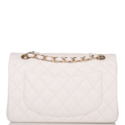 Chanel Pst Caviar Gold Tote Bag Style 17