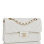 Chanel Pst Caviar Gold Tote Bag Style 15