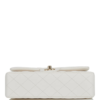 Chanel Pst Caviar Gold Tote Bag Style 15