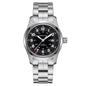 Khaki Field Automatic 42mm