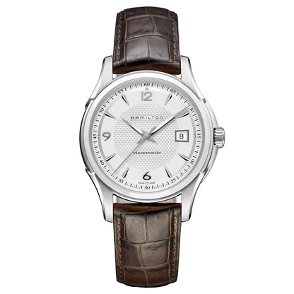 Jazzmaster 40mm Automatic
