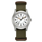 Khaki Field Mechanical 42mm