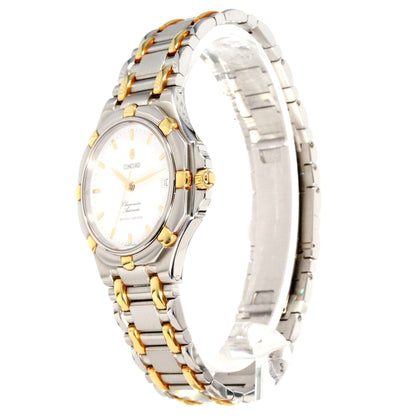 Concord Saratoga 37mm Automatic