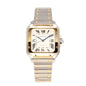 Cartier Santos Medium (ref. W2SA0016)