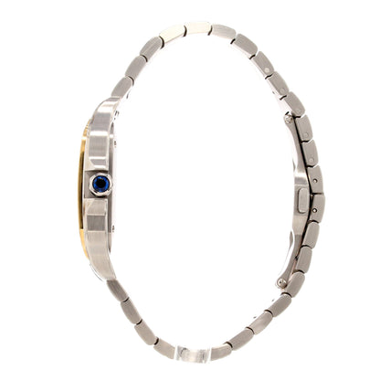 Cartier Santos Medium (ref. W2SA0016)