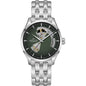 Jazzmaster Open Heart 40mm Automatic