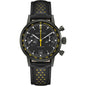 American Classic Intra-matic Auto chrono