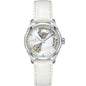 Jazzmaster Open Heart 36mm Automatic