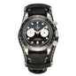 Tudor Black Bay Chrono 41mm Auto (ref. M79360N-0005)