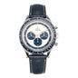 Omega Speedmaster 39.7mm Manual (Ref. 311.33.40.30.02.001)