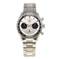 Tag Heuer Carrera 39mm Auto (Ref. CBS2216)