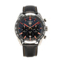 Tag Heuer Carrera Chrono 44mm Auto (Ref. CBN2A1L)