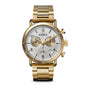 Canfield Sport 40mm Quartz Chronograph