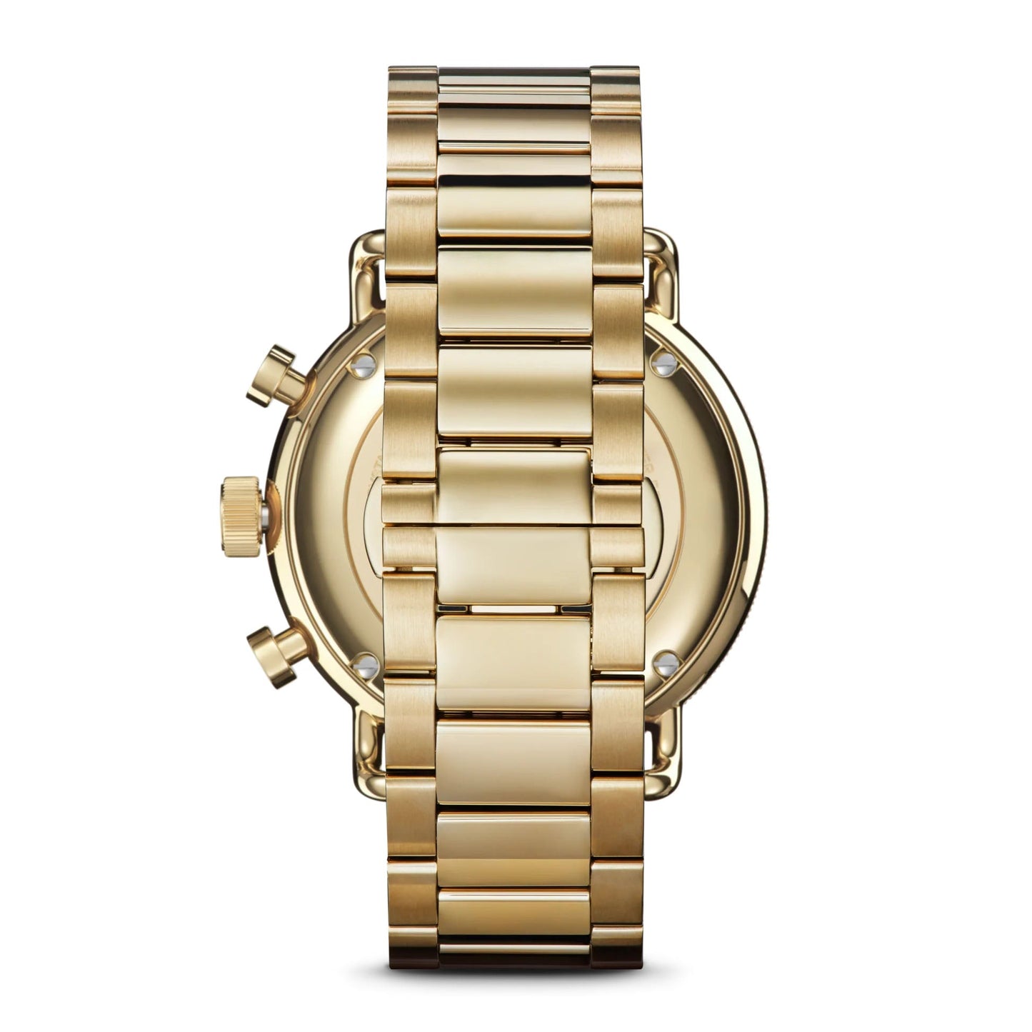 Canfield Sport 40mm Quartz Chronograph