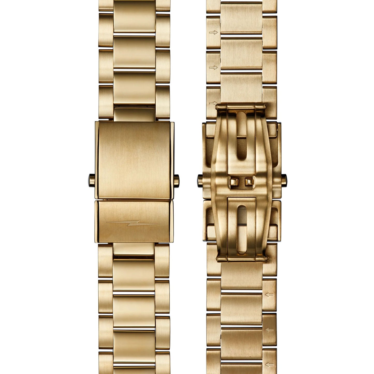 Canfield Sport 40mm Quartz Chronograph