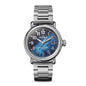 Runwell 36mm Quartz