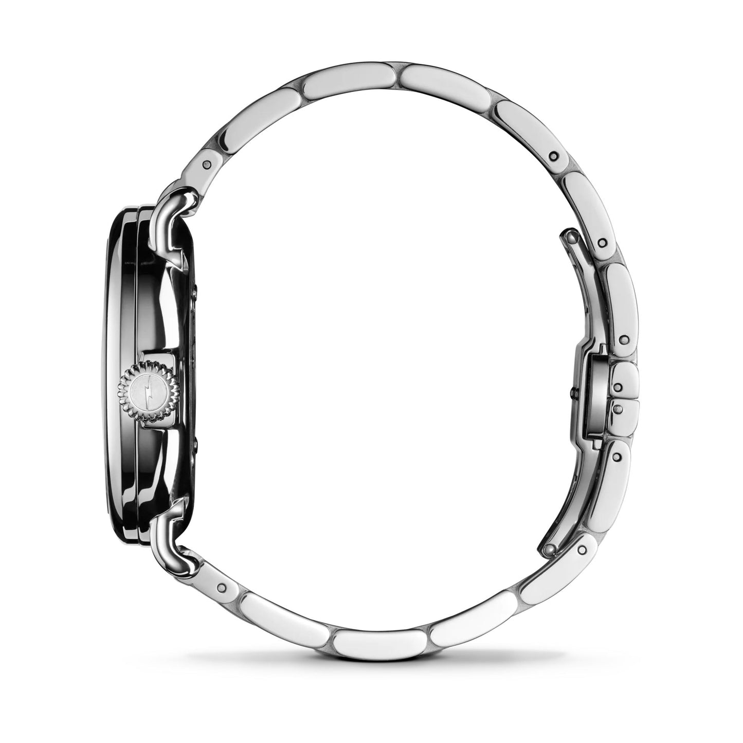 Runwell 36mm Quartz