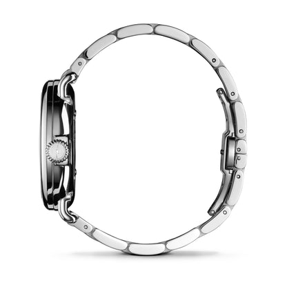 Runwell 36mm Quartz