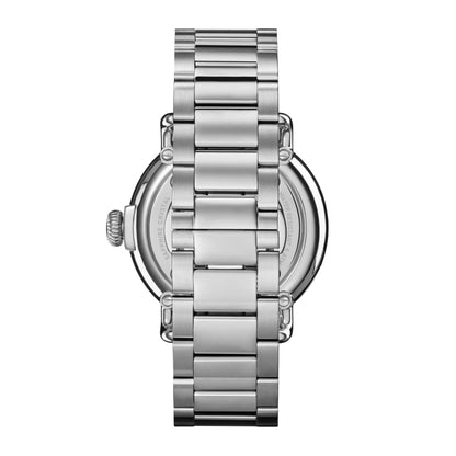 Runwell 36mm Quartz